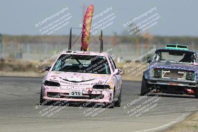 media/Sep-27-2025-24 Hours of Lemons (Sat) [[04fd3ac4ac]]/10am (Star Mazda)/